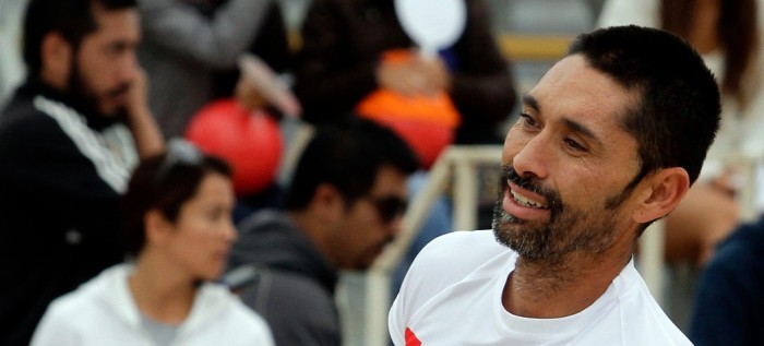 Marcelo 'Chino' Ríos vende su lujosa casa: tiene 7 dormitorios y 9 baños