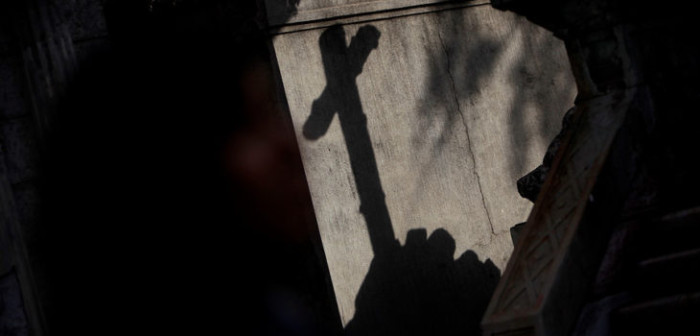 Sename asume gasto de funeral de niño asesinado por venganza en Temuco