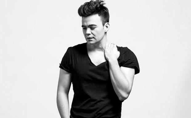 Mario Guerrero respondió a quienes lo critican por haber 'cambiado'