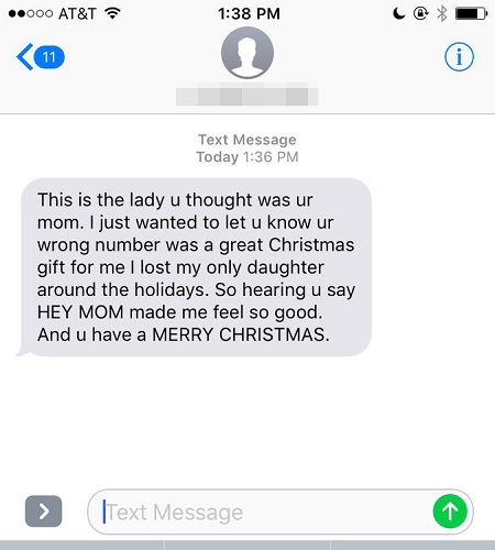 Jayleene_07 | Twitter