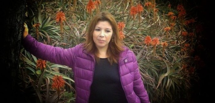 Corte resolverá si sobresee arista por obstrucción a la justicia en caso de Nabila Riffo