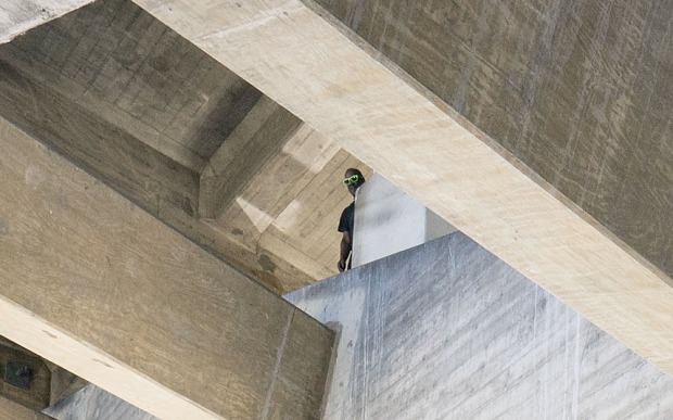 sdpeebler | Instagram