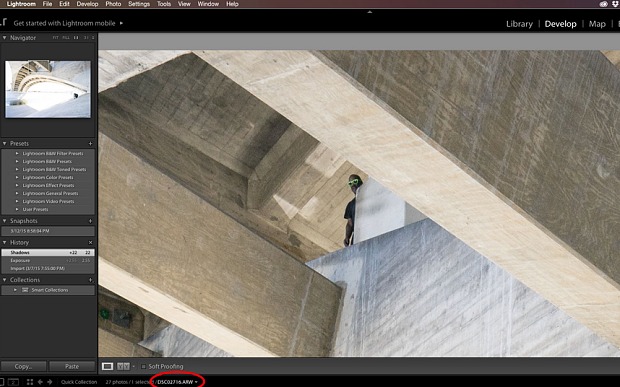 sdpeebler | Instagram