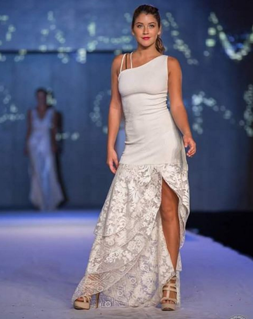 Camila Helfmann/Instagram