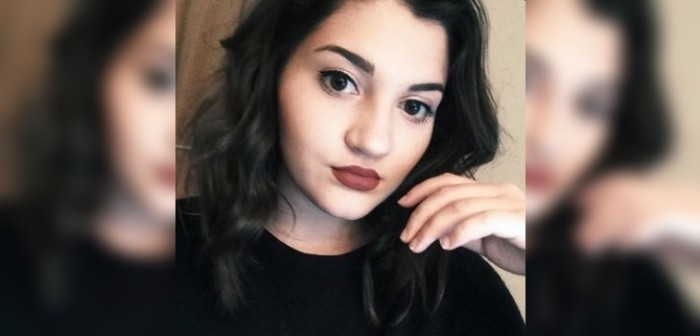 Madre quiso comprarle un útil regalo a su hija pero la forma del objeto la dejó sin habla