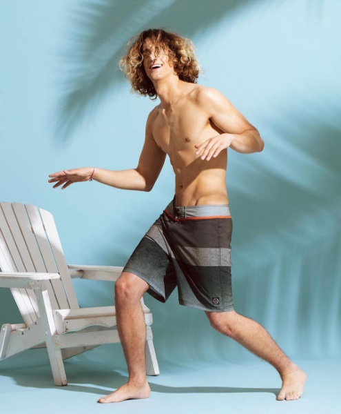 Maui & Sons | Instagram