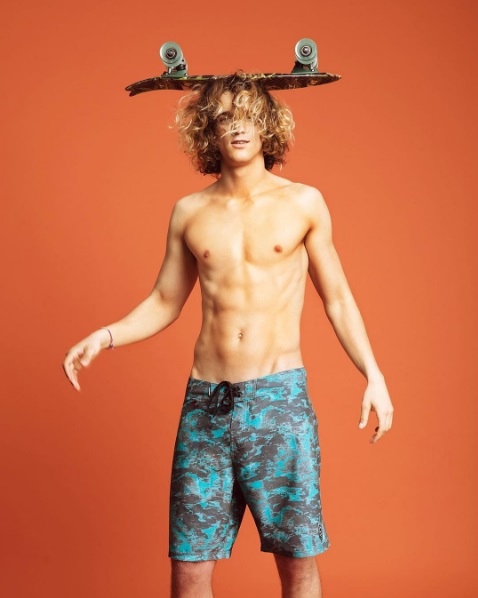 Maui & Sons | Instagram