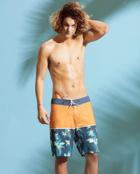 Maui & Sons | Instagram