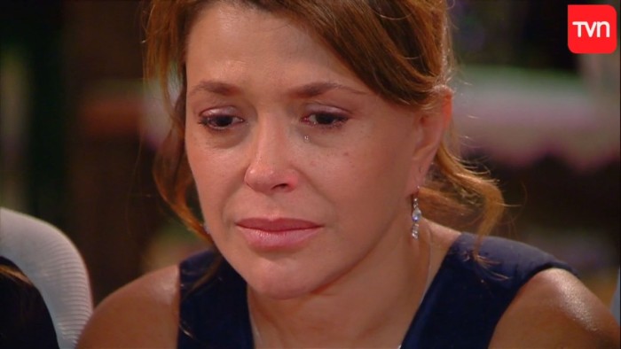 Duro golpe para Vilma en 'El Camionero': Genaro le quitó su picada