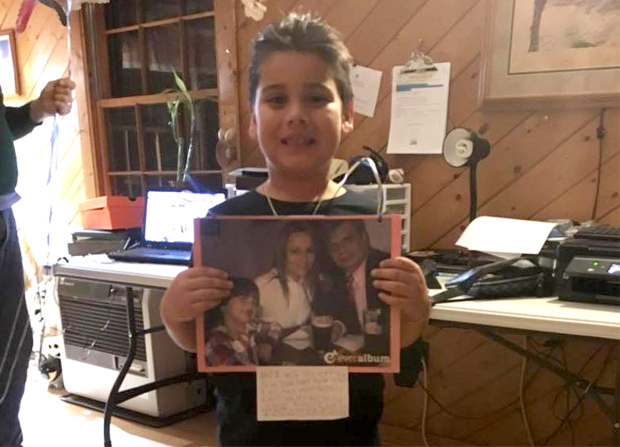 Yudy Katerine | Facebook