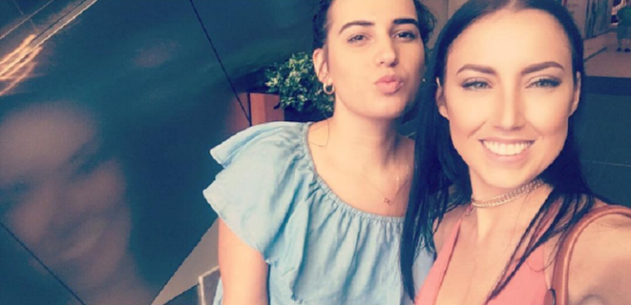 Te hará reflexionar: El desgarrador mensaje de joven con fibrosis quística a días de morir