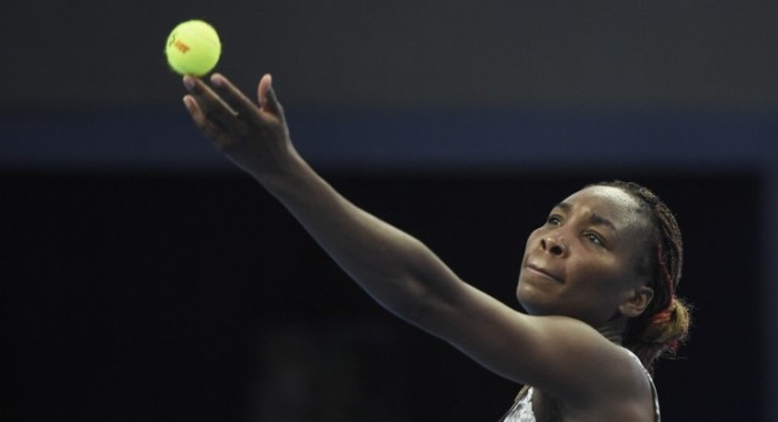 ESPN despide a comentarista por racista frase sobre Venus Williams: la comparó con gorila