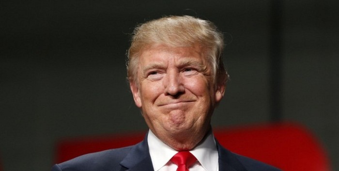 Diputado iraní hizo polémico llamado: ofreció 3 millones de dólares a 