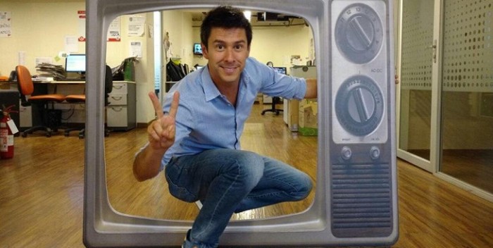 Germán Schiessler reflexionó sobre su despido y reveló atractiva oferta