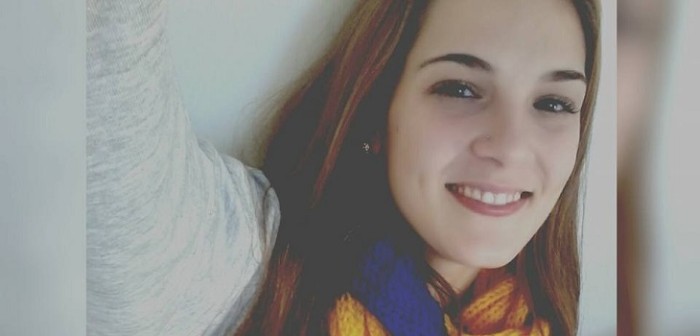 El duro relato de los padres de joven argentina que murió por sobredosis