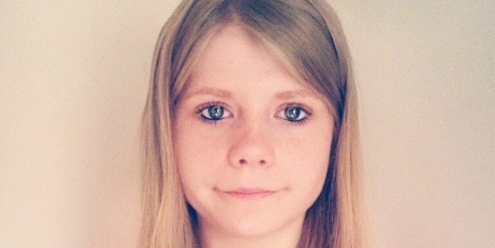 Joven madre se suicidó tras perder a su hijo y su novio en muy poco tiempo