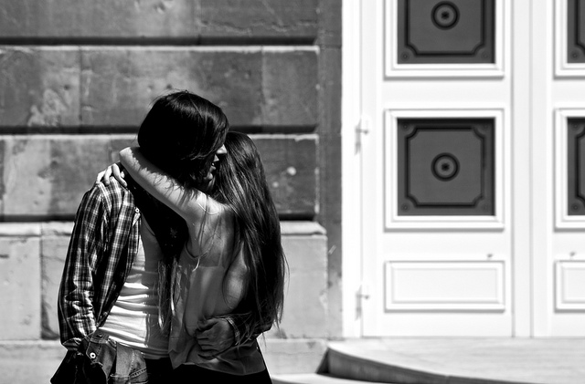 6 consejos para que tu conquista online funcione en la vida real