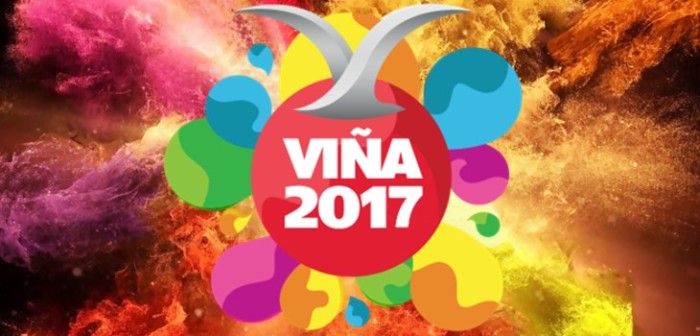 Campaña llama a firmar contra el Festival de Viña para donar dinero a damnificados
