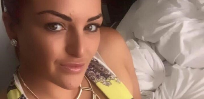 Quiso evitar una multa de tránsito pidiendo ayuda en Facebook: terminó en la cárcel