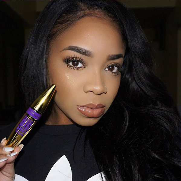 7 consejos para lucir tus pestañas más lindas y extender el periodo útil de tu máscara