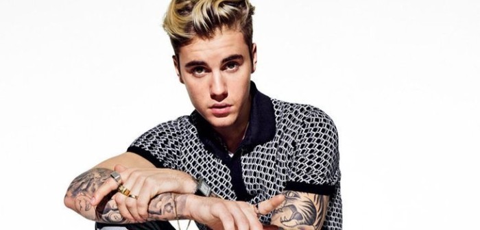 Justin Bieber se deshace de su perro que necesita cirugía con urgencia para sobrevivir