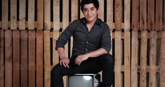 Fernando Godoy se refirió a rumor que lo daba por muerto en redes sociales