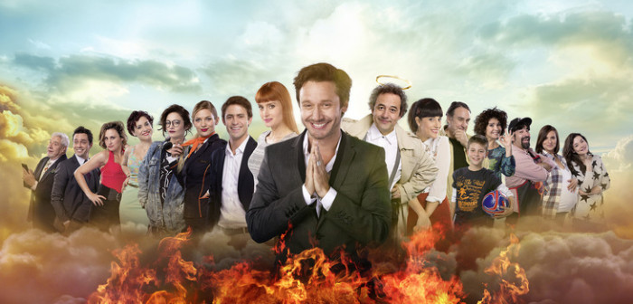 ¿Vicuña haciendo de Vicuña?: la pregunta más repetida del estreno de 