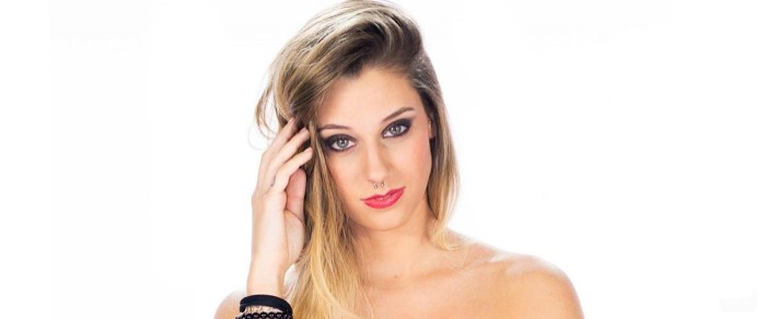 Gemma Collado rompió el silencio y entregó detalles de su separación