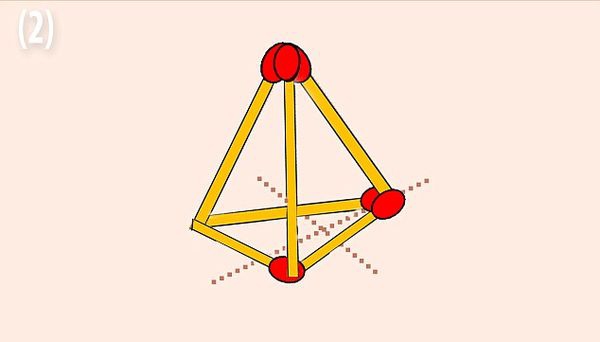 Captura The Daily Mail