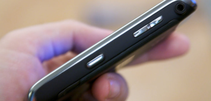 WOM cae al 2º lugar de portaciones en diciembre tras liderar por 16 meses consecutivos