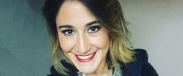 La férrea defensa de Belén Mora al 'Kike' tras insulto de comediante chilena