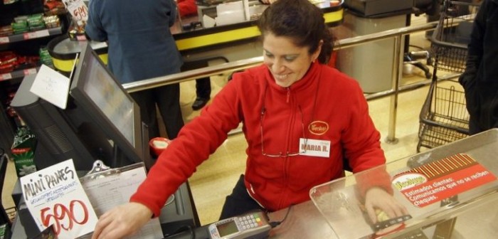 Fines de semana de tres días: el mecanismo que permitirá reducir jornadas de trabajo