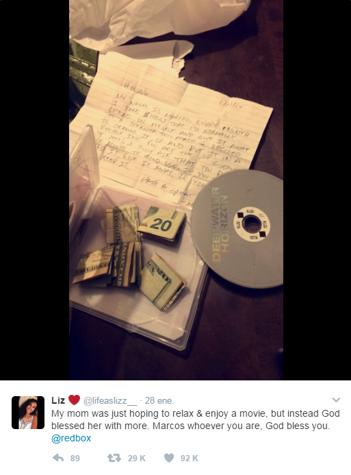 @Lifeaslizz_ | Twitter