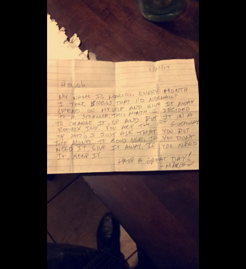 @Lifeaslizz_ | Twitter