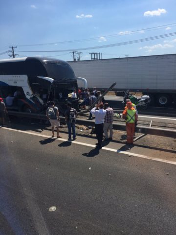 @raschecho7 | Twitter