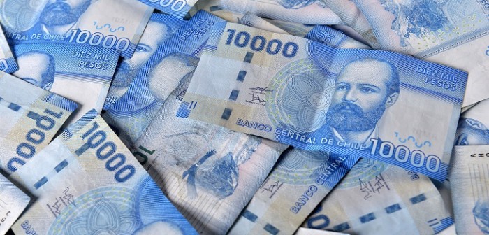 ¿Postulaste? Comenzó el pago del Bono Trabajo Mujer y Empleo Joven