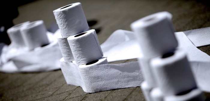 ¿Cómo cobrar los 7 mil pesos de compensación de la colusión del 'confort'?