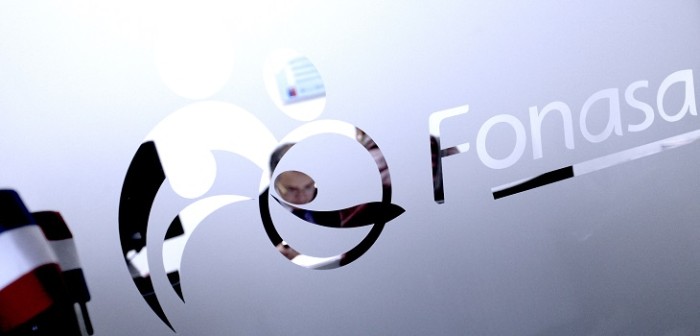 Fonasa comienza proceso de devolución de excesos: revisa si tienes montos por cobrar