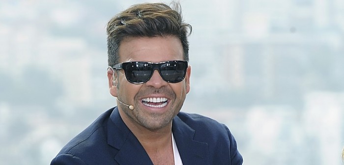 El desprecio de Nacho Gutiérrez a Carola de Moras tras rumores de nuevo trabajo juntos