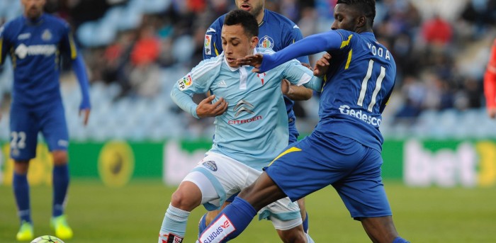 La supuesta frase de Orellana que provocó la extrema reacción de Berizzo