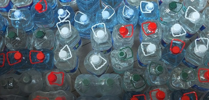 Estos son los centros de ayuda a nivel nacional para afectados por incendios forestales