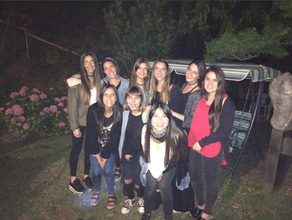 Antonimaaaaa Instagram