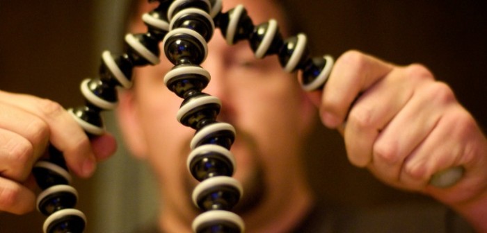 Estudio reveló que los 'sex toys' son mucho más seguros que los juguetes para niños