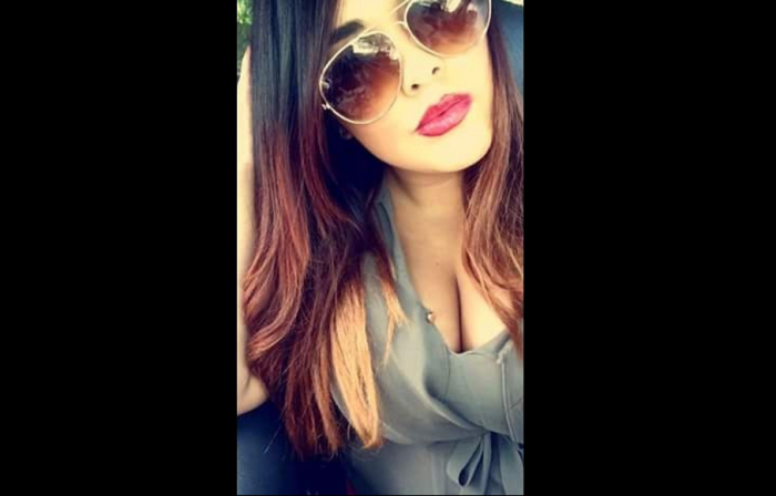 Profesora que quedó embarazada de alumno de 13 años pasará 10 años en prisión