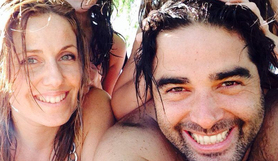 Carol Kresse | Facebook