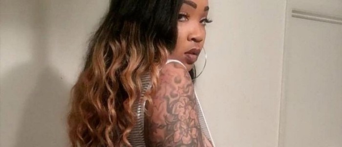 Economista cambió radicalmente su empleo: ahora se luce mostrando su 