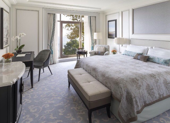 6 cosas que una mujer adulta jamás debería tener en su pieza