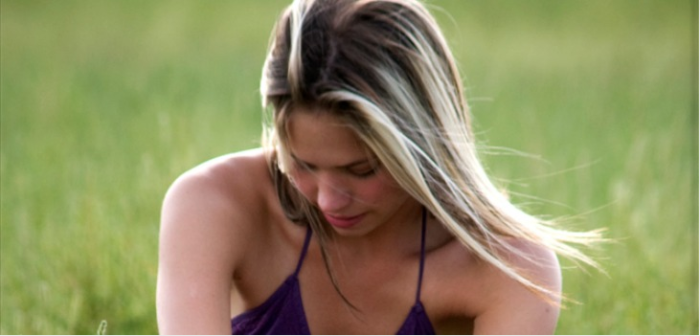 Joven murió por un tumor al cerebro tras ser diagnosticada de migraña 14 veces