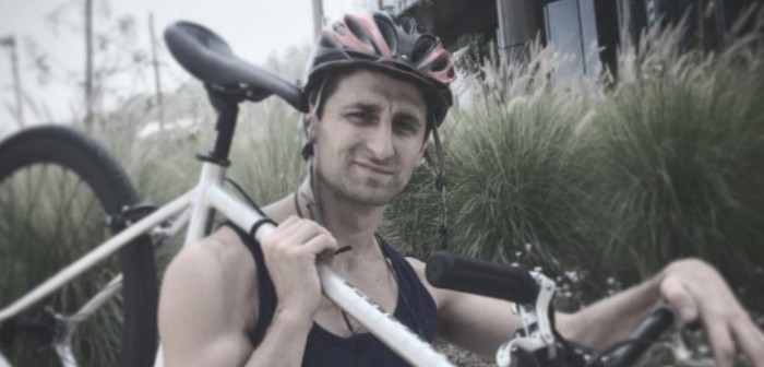 Actor de Matriarcas Emilio Edwards habla sobre su posible vuelta a la televisión