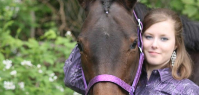 Amante mató a su pareja tras enterarse que estaba embarazada de él